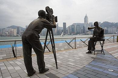 CDPR为《赛博朋克2077》乌克兰版反俄元素致歉